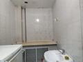 Еркін, кеңселер · 148.4 м², бағасы: 26.5 млн ₸ в Темиртау — фото 17
