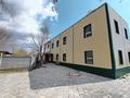Еркін, кеңселер · 148.4 м², бағасы: 26.5 млн ₸ в Темиртау — фото 2