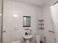 Еркін, кеңселер · 148.4 м², бағасы: 26.5 млн ₸ в Темиртау — фото 19