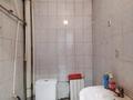 Еркін, кеңселер · 148.4 м², бағасы: 26.5 млн ₸ в Темиртау — фото 15