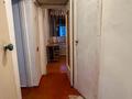 1-бөлмелі пәтер · 31 м² · 5/5 қабат, Жулдыз, бағасы: 8.5 млн ₸ в Талдыкоргане, мкр военный городок Жулдыз — фото 5