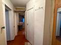 1-бөлмелі пәтер · 31 м² · 5/5 қабат, Жулдыз, бағасы: 8.5 млн ₸ в Талдыкоргане, мкр военный городок Жулдыз — фото 4