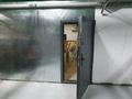 Дүкендер мен бутиктер · 32 м², бағасы: 120 000 ₸ в Астане, Алматы р-н