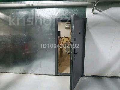 Магазины и бутики · 32 м² за 120 000 ₸ в Астане, Алматы р-н