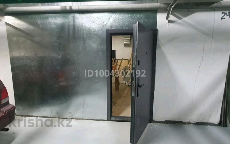 Дүкендер мен бутиктер · 32 м², бағасы: 120 000 ₸ в Астане, Алматы р-н — фото 16