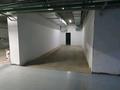 Дүкендер мен бутиктер · 32 м², бағасы: 120 000 ₸ в Астане, Алматы р-н — фото 4