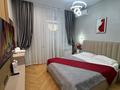1-комнатная квартира · 45 м² · 8/16 этаж, Нурсултана Назарбаева 1 — Байтерекова за 2 500 ₸ в Шымкенте, Каратауский р-н