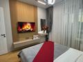 1-комнатная квартира · 45 м² · 8/16 этаж, Нурсултана Назарбаева 1 — Байтерекова за 2 500 ₸ в Шымкенте, Каратауский р-н — фото 2