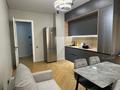 1-комнатная квартира · 45 м² · 8/16 этаж, Нурсултана Назарбаева 1 — Байтерекова за 2 500 ₸ в Шымкенте, Каратауский р-н — фото 3