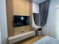 1-комнатная квартира · 45 м² · 8/16 этаж, Нурсултана Назарбаева 1 — Байтерекова за 2 500 ₸ в Шымкенте, Каратауский р-н — фото 4