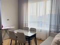 1-комнатная квартира · 45 м² · 8/16 этаж, Нурсултана Назарбаева 1 — Байтерекова за 2 500 ₸ в Шымкенте, Каратауский р-н — фото 5
