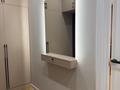 1-комнатная квартира · 45 м² · 8/16 этаж, Нурсултана Назарбаева 1 — Байтерекова за 2 500 ₸ в Шымкенте, Каратауский р-н — фото 6