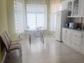 2-комнатная квартира · 73 м² · 2/4 этаж, Акмаржан 1 за 200 000 ₸ в Актау, мкр Приморский