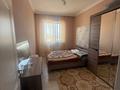 2-комнатная квартира · 73 м² · 2/4 этаж, Акмаржан 1 за 200 000 ₸ в Актау, мкр Приморский — фото 5