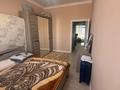 2-комнатная квартира · 73 м² · 2/4 этаж, Акмаржан 1 за 200 000 ₸ в Актау, мкр Приморский — фото 6