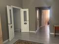 2-комнатная квартира · 73 м² · 2/4 этаж, Акмаржан 1 за 200 000 ₸ в Актау, мкр Приморский — фото 9
