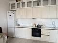 3-комнатная квартира · 65 м² · 6/17 этаж, А. Байтурсынова за 36.5 млн ₸ в Астане, Сарайшык р-н — фото 4