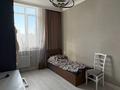 3-комнатная квартира · 65 м² · 6/17 этаж, А. Байтурсынова за 36.5 млн ₸ в Астане, Сарайшык р-н — фото 16