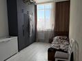 3-комнатная квартира · 65 м² · 6/17 этаж, А. Байтурсынова за 36.5 млн ₸ в Астане, Сарайшык р-н — фото 5