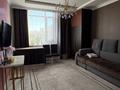 3-комнатная квартира · 65 м² · 6/17 этаж, А. Байтурсынова за 36.5 млн ₸ в Астане, Сарайшык р-н — фото 6