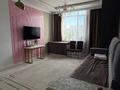 3-комнатная квартира · 65 м² · 6/17 этаж, А. Байтурсынова за 36.5 млн ₸ в Астане, Сарайшык р-н