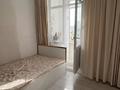 3-комнатная квартира · 65 м² · 6/17 этаж, А. Байтурсынова за 36.5 млн ₸ в Астане, Сарайшык р-н — фото 7