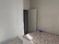 3-комнатная квартира · 65 м² · 6/17 этаж, А. Байтурсынова за 36.5 млн ₸ в Астане, Сарайшык р-н — фото 8