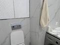 3-комнатная квартира · 65 м² · 6/17 этаж, А. Байтурсынова за 36.5 млн ₸ в Астане, Сарайшык р-н — фото 15