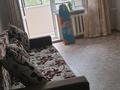 1-комнатная квартира · 33 м² · 5/5 этаж, мкр Орбита-3 за 230 000 ₸ в Алматы, Бостандыкский р-н