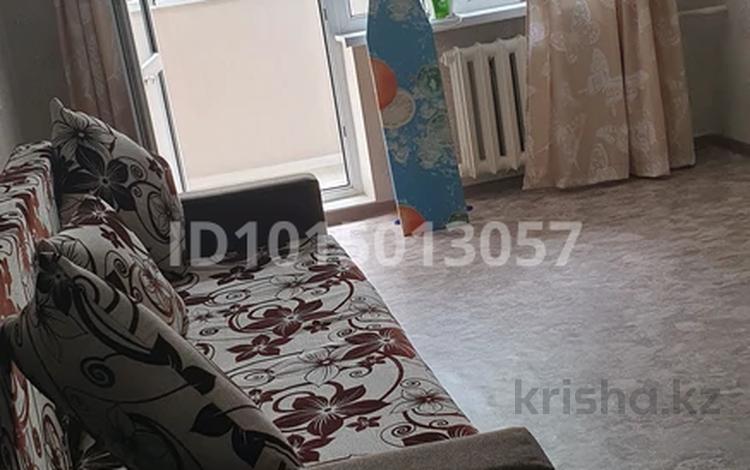 1-комнатная квартира · 33 м² · 5/5 этаж, мкр Орбита-3 за 230 000 ₸ в Алматы, Бостандыкский р-н — фото 2