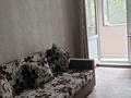 1-комнатная квартира · 33 м² · 5/5 этаж, мкр Орбита-3 за 230 000 ₸ в Алматы, Бостандыкский р-н — фото 2
