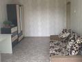 1-комнатная квартира · 33 м² · 5/5 этаж, мкр Орбита-3 за 230 000 ₸ в Алматы, Бостандыкский р-н — фото 3