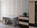 1-комнатная квартира · 33 м² · 5/5 этаж, мкр Орбита-3 за 230 000 ₸ в Алматы, Бостандыкский р-н — фото 4