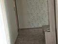 1-комнатная квартира · 33 м² · 5/5 этаж, мкр Орбита-3 за 230 000 ₸ в Алматы, Бостандыкский р-н — фото 5