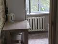 1-комнатная квартира · 33 м² · 5/5 этаж, мкр Орбита-3 за 230 000 ₸ в Алматы, Бостандыкский р-н — фото 7