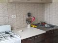 1-комнатная квартира · 33 м² · 5/5 этаж, мкр Орбита-3 за 230 000 ₸ в Алматы, Бостандыкский р-н — фото 9