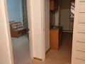 2-комнатная квартира · 58 м² · 2/5 этаж, Улы дала 3 за 110 000 ₸ в Таразе