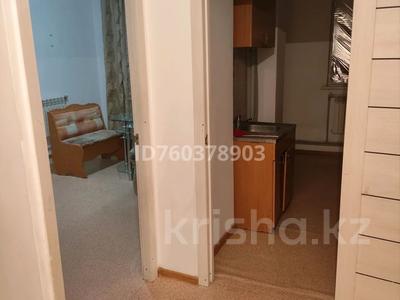2-комнатная квартира · 58 м² · 2/5 этаж, Улы дала 3 за 110 000 ₸ в Таразе
