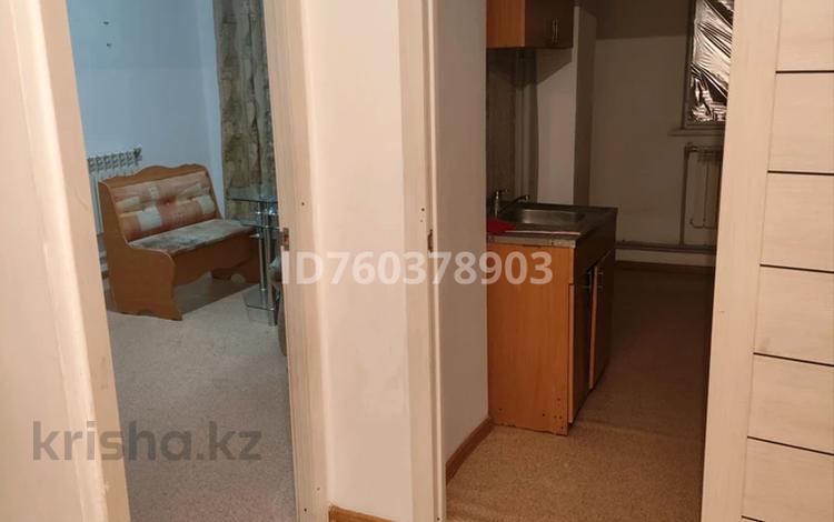 2-комнатная квартира · 58 м² · 2/5 этаж, Улы дала 3 за 110 000 ₸ в Таразе — фото 2