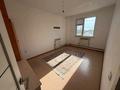 2-комнатная квартира · 58 м² · 2/5 этаж, Улы дала 3 за 100 000 ₸ в Таразе — фото 3