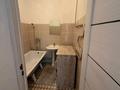 2-комнатная квартира · 58 м² · 2/5 этаж, Улы дала 3 за 100 000 ₸ в Таразе — фото 4