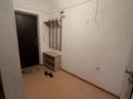 2-комнатная квартира · 58 м² · 2/5 этаж, Улы дала 3 за 100 000 ₸ в Таразе — фото 5