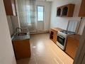 2-комнатная квартира · 58 м² · 2/5 этаж, Улы дала 3 за 100 000 ₸ в Таразе — фото 6