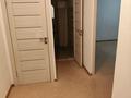 2-комнатная квартира · 58 м² · 2/5 этаж, Улы дала 3 за 110 000 ₸ в Таразе — фото 2