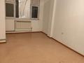 2-комнатная квартира · 58 м² · 2/5 этаж, Улы дала 3 за 110 000 ₸ в Таразе — фото 3