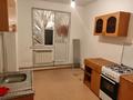 2-комнатная квартира · 58 м² · 2/5 этаж, Улы дала 3 за 110 000 ₸ в Таразе — фото 6