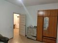 2-комнатная квартира · 58 м² · 2/5 этаж, Улы дала 3 за 110 000 ₸ в Таразе — фото 7