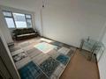 2-комнатная квартира · 58 м² · 2/5 этаж, Улы дала 3 за 100 000 ₸ в Таразе