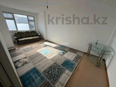 2-комнатная квартира · 58 м² · 2/5 этаж, Улы дала 3 за 100 000 ₸ в Таразе