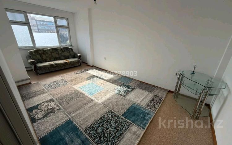 2-комнатная квартира · 58 м² · 2/5 этаж, Улы дала 3 за 100 000 ₸ в Таразе — фото 9
